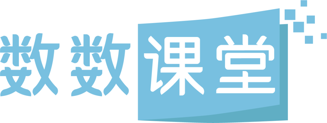 干货 I 6大实战案例解析3个核心数据分析场景