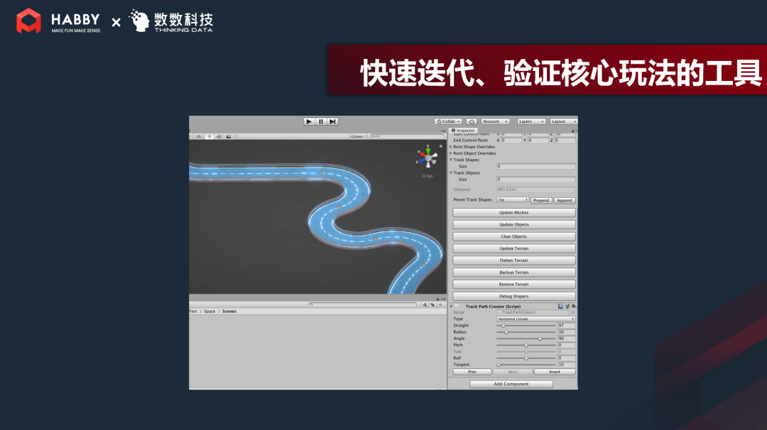 立项期高频的低成本试错，诞生下载量近20亿的爆款