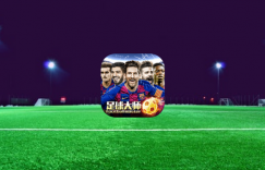 GALA sports插图 GALA sports插图