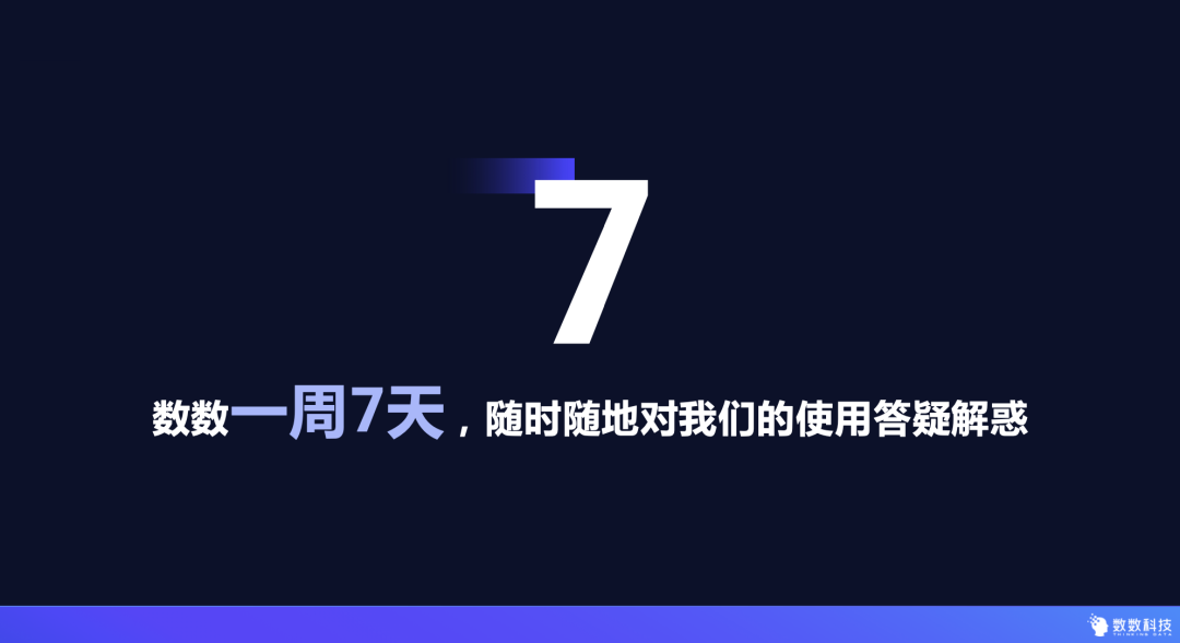 欢动科技CEO居筱欣：精准的数据分析才是产品迭代的驱动力