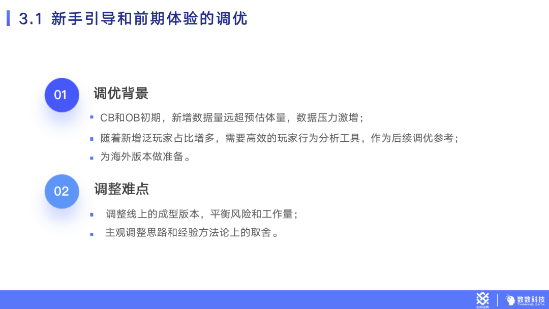 300万预约，上线3周流水破亿，爆款《高能手办团》背后的数据之道（附PPT下载）