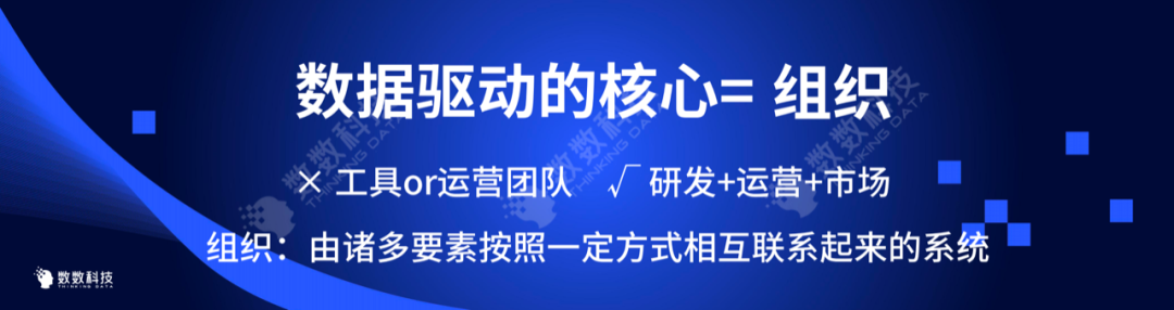 《塞尔之光》差异化运营策略 深度挖掘海外市场潜力