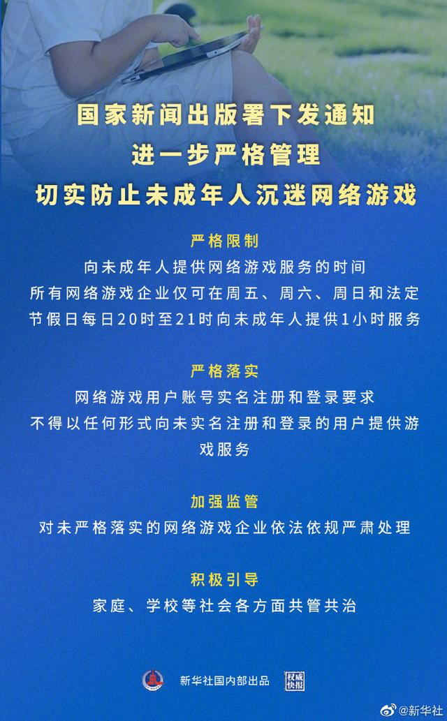 积极响应防沉迷新政，用户分层助力二次元游戏调优