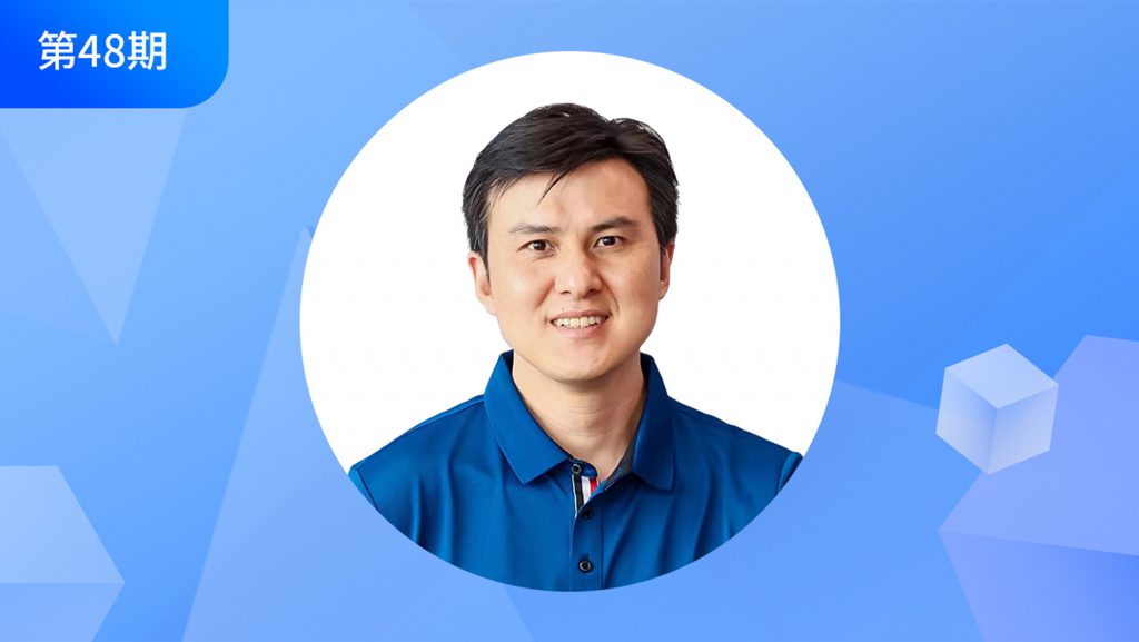 48期：休闲游戏市场观察及元笛视角的立项思考