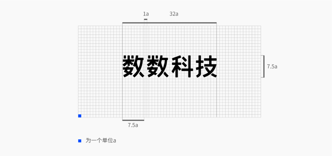 新形象 · 新征程｜数数科技品牌LOGO全面升级焕新