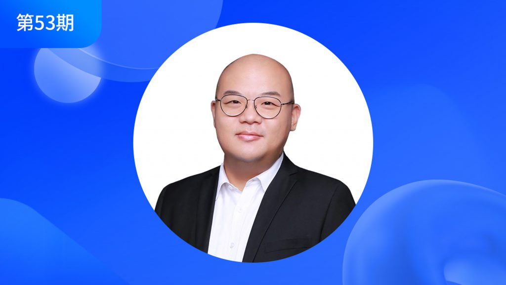第53期：游戏指标进阶，做更精准的数据分析与挖掘