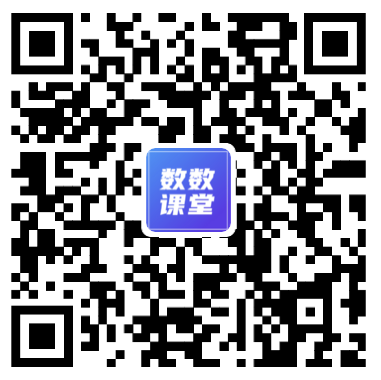 数百款休闲游戏实战经验，带你探索产品商业化「真答案」