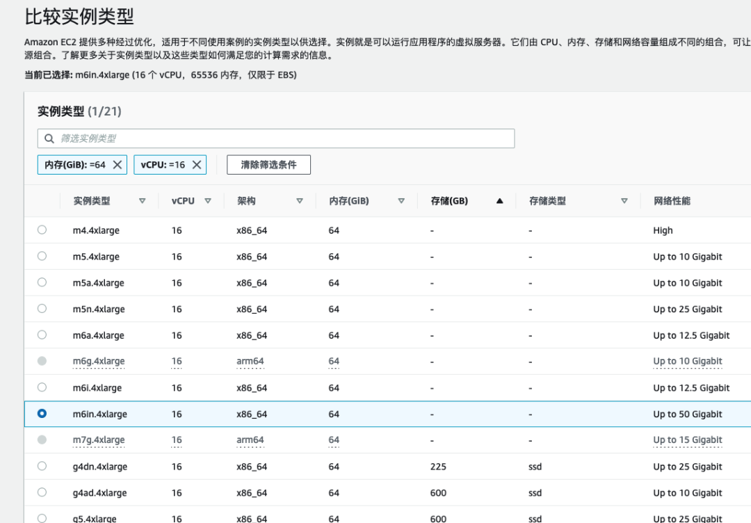 降本 40%+！数数科技打造云原生查询引擎，全面优化数据分析体验