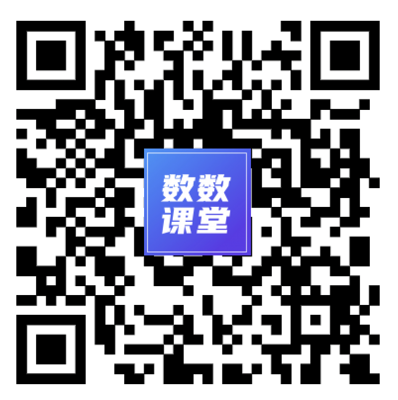 数数课堂特辑｜2022年游戏买量变现思路总结