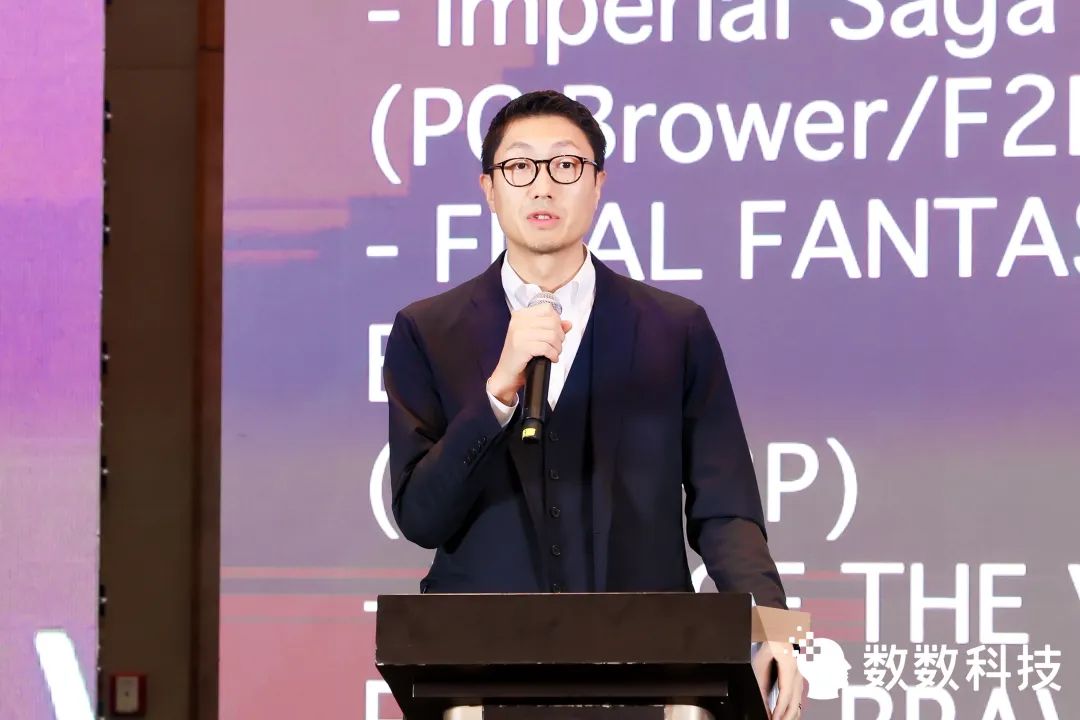 手游持续运营成本太高，史克威尔已调整增长策略？插图