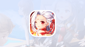 灵刃游戏《塞尔之光》插图