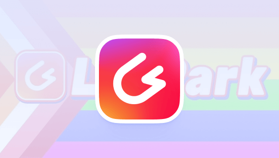 高梓行远《LesPark》
