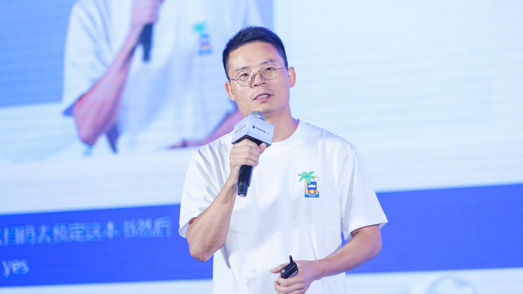 TDS 2025:DATA+AI 激活游戏新势能