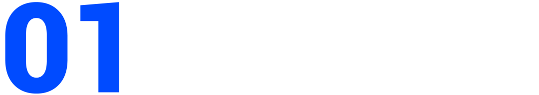 Data+AI革命来袭,10位游戏人5小时深度解读插图 Data+AI革命来袭,10位游戏人5小时深度解读插图