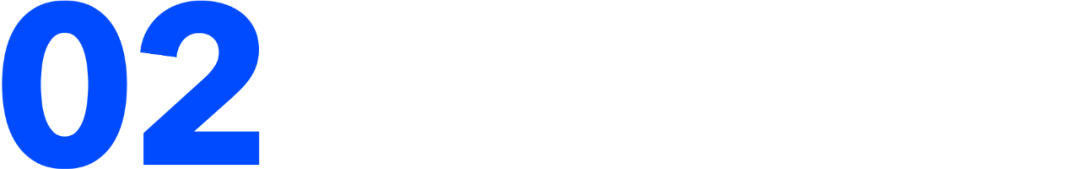 Data+AI革命来袭,10位游戏人5小时深度解读插图(4) Data+AI革命来袭,10位游戏人5小时深度解读插图(4)