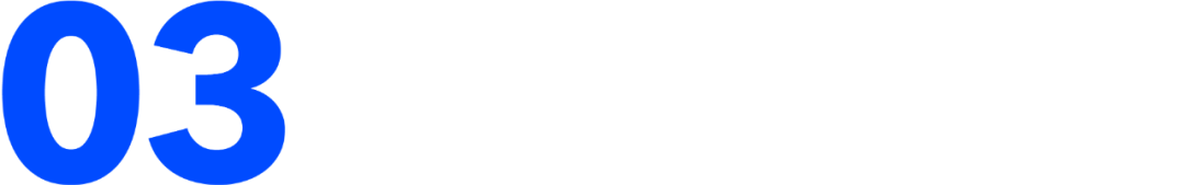 Data+AI革命来袭,10位游戏人5小时深度解读插图(9) Data+AI革命来袭,10位游戏人5小时深度解读插图(9)