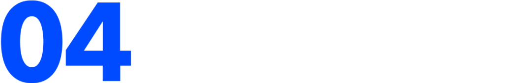 Data+AI革命来袭,10位游戏人5小时深度解读插图(12) Data+AI革命来袭,10位游戏人5小时深度解读插图(12)