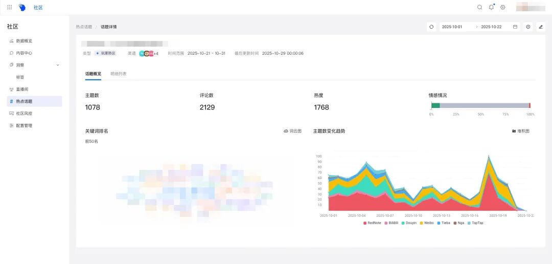 ThinkingEngine的首个AI原生能力来了！插图(8)