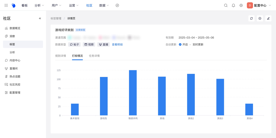 ThinkingEngine的首个AI原生能力来了！插图(9)
